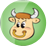 �Ҷ�